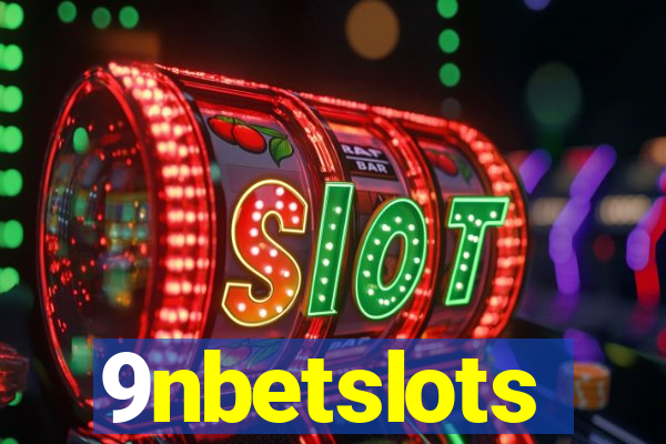 9nbetslots