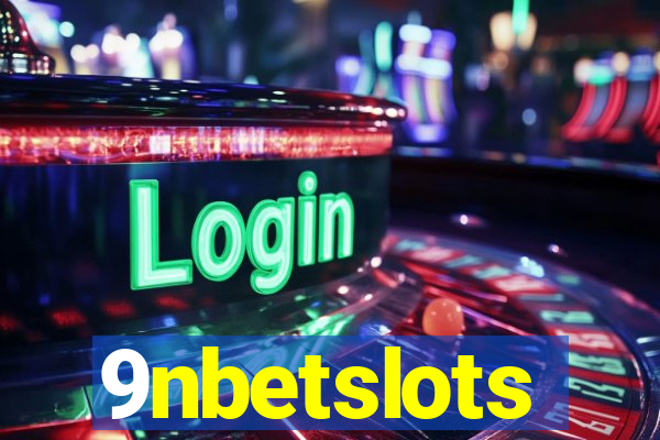 9nbetslots