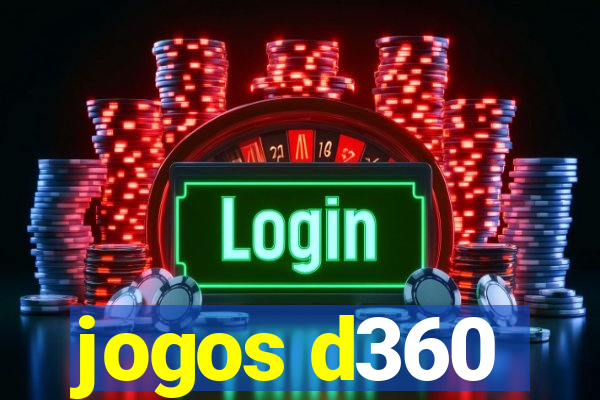 jogos d360