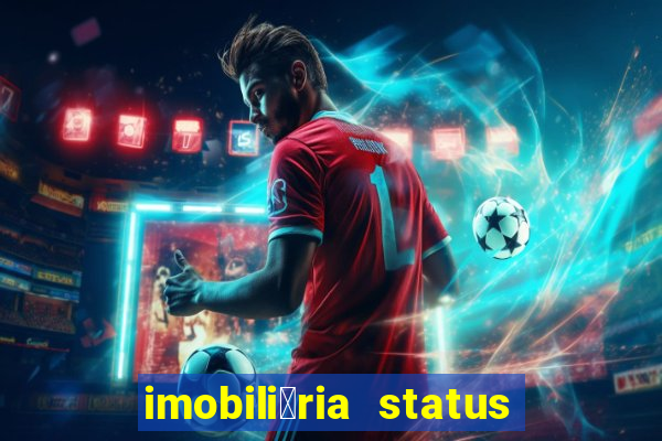 imobili谩ria status cruzeiro sp