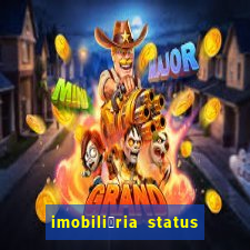 imobili谩ria status cruzeiro sp