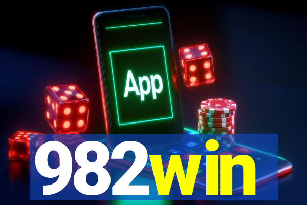 982win