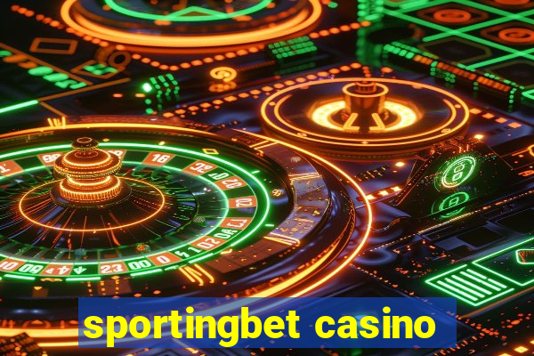 sportingbet casino