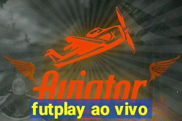 futplay ao vivo