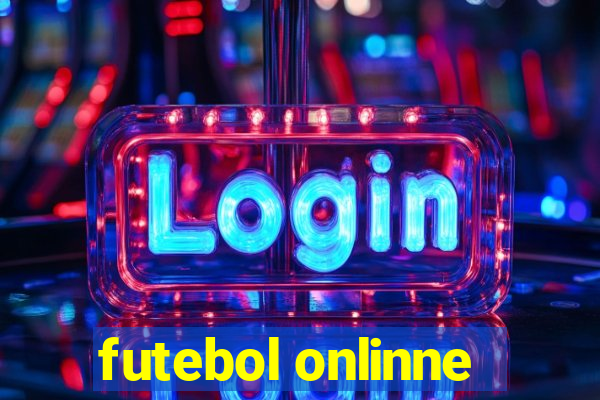 futebol onlinne