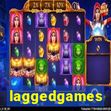 laggedgames