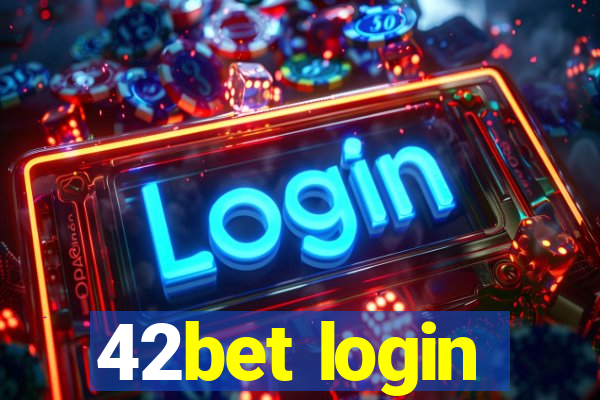 42bet login