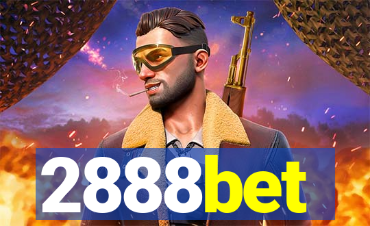 2888bet