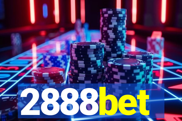 2888bet