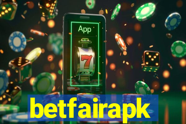 betfairapk