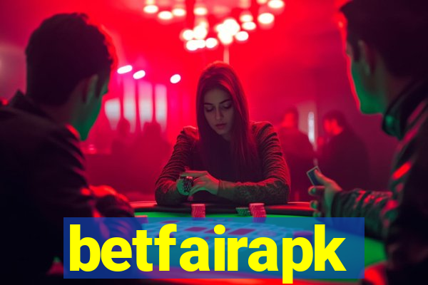 betfairapk