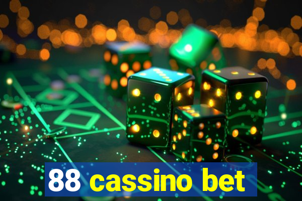 88 cassino bet