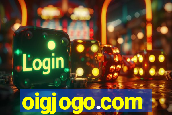 oigjogo.com