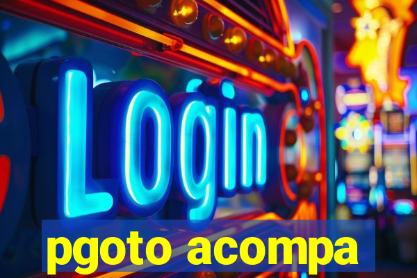 pgoto acompa