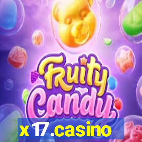 x17.casino