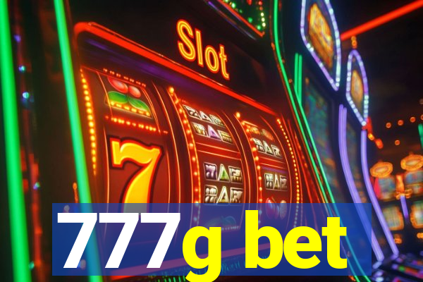 777g bet