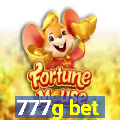 777g bet