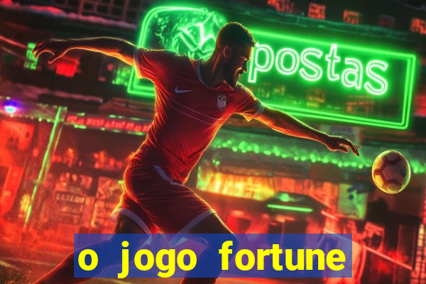 o jogo fortune scratch life paga mesmo