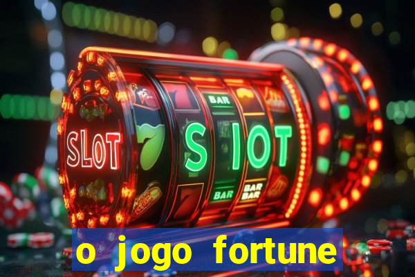 o jogo fortune scratch life paga mesmo