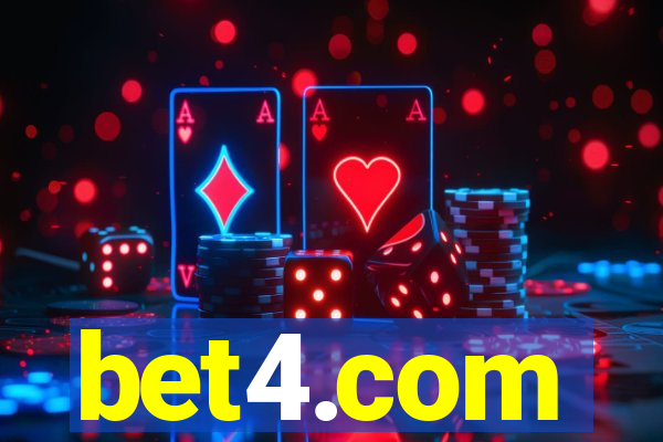 bet4.com