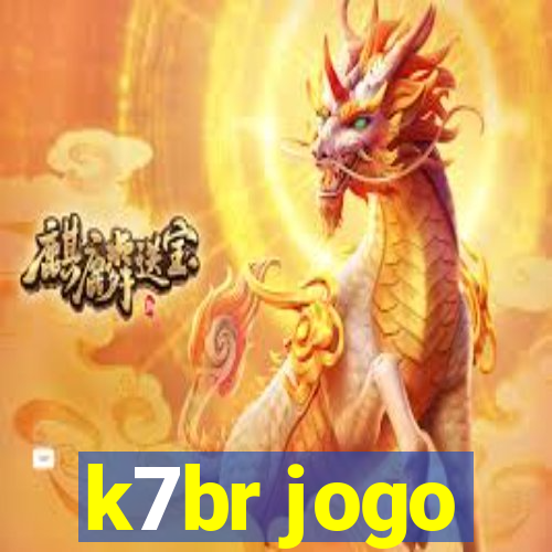 k7br jogo