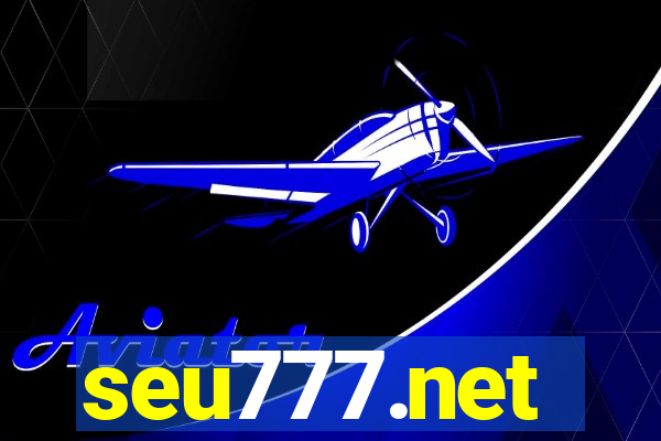 seu777.net