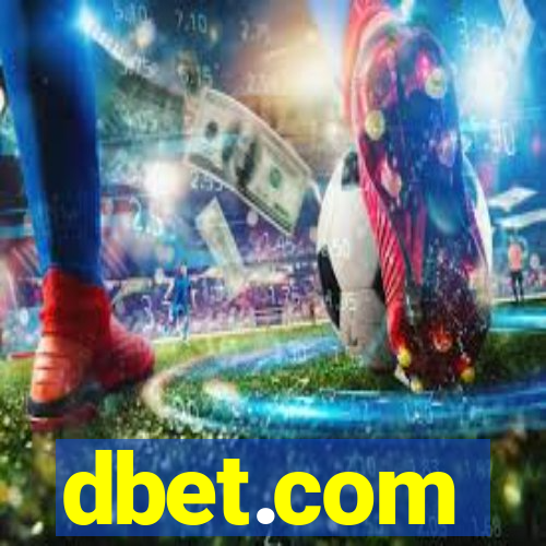 dbet.com