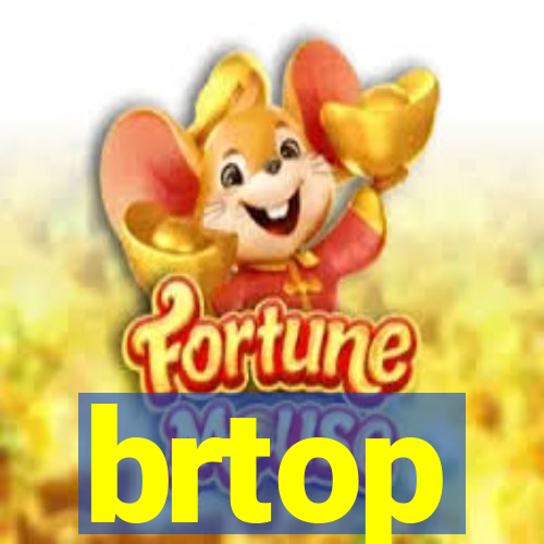 brtop