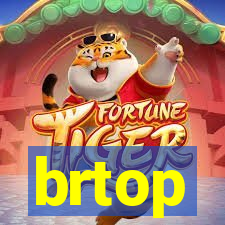 brtop