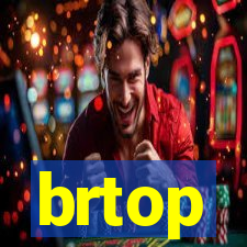 brtop