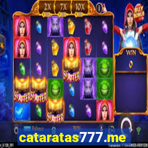 cataratas777.me