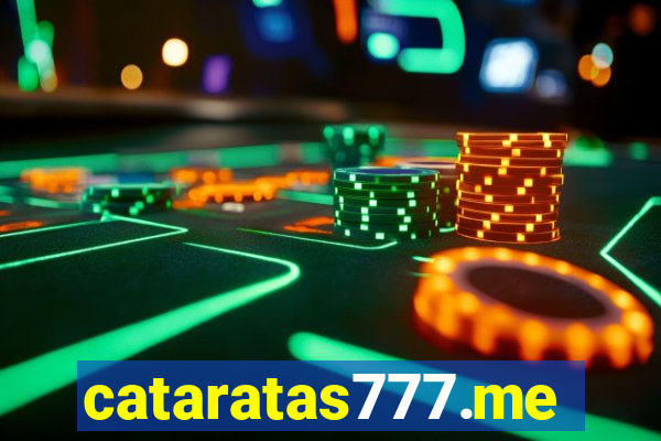 cataratas777.me