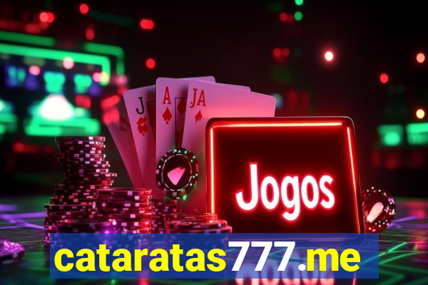 cataratas777.me