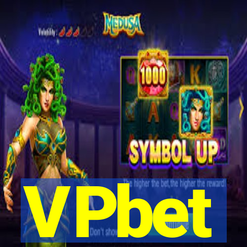 VPbet