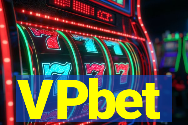 VPbet