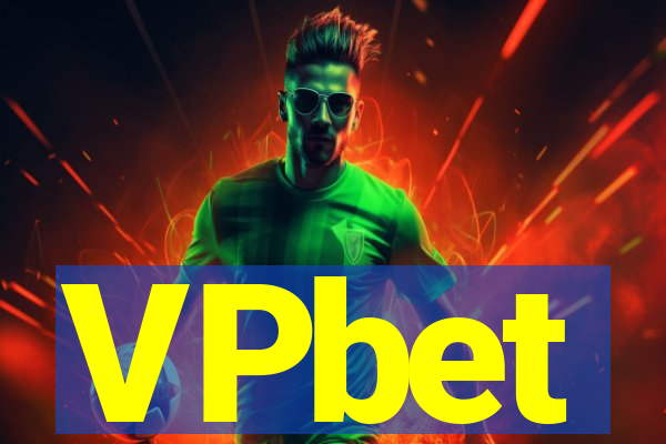 VPbet