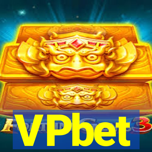 VPbet