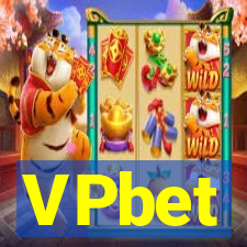 VPbet