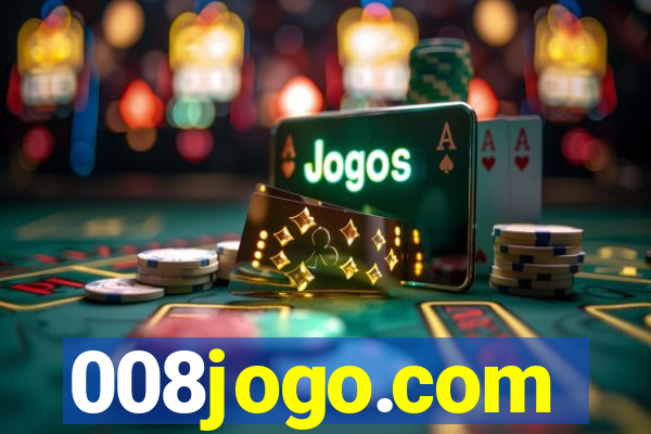 008jogo.com