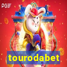 tourodabet