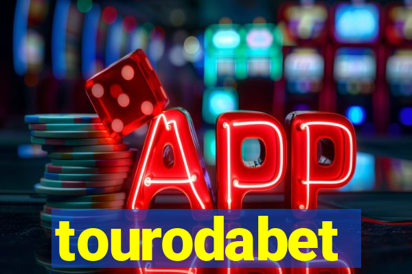 tourodabet