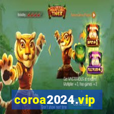 coroa2024.vip