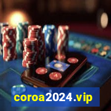 coroa2024.vip