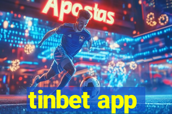 tinbet app