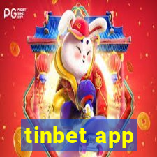 tinbet app