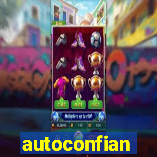 autoconfian