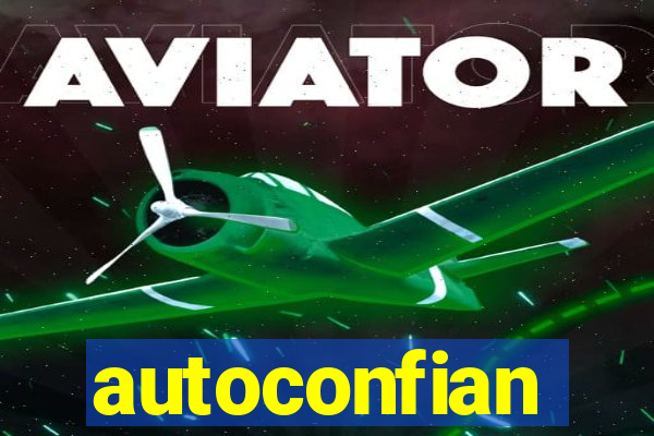 autoconfian