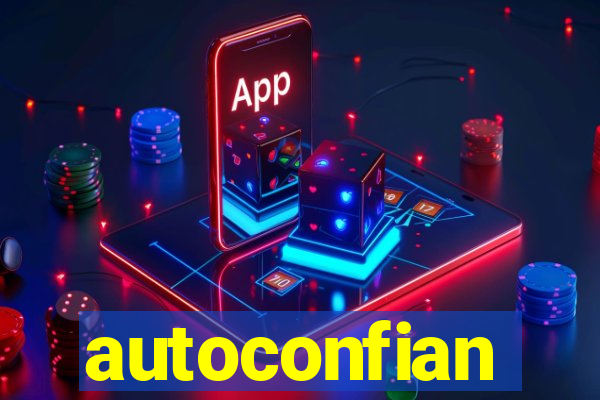 autoconfian