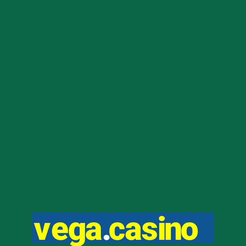 vega.casino