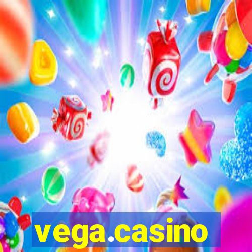 vega.casino